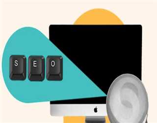 How to do the best Keyword research for SEO? image