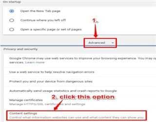 HOW TO BE SMART ABOUT FLASH SALES image