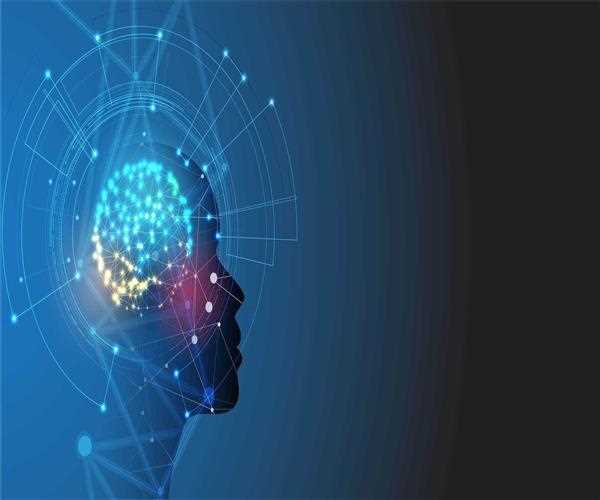 A Brief Study On How AI Is About To Replace Most Of The Older Technologies