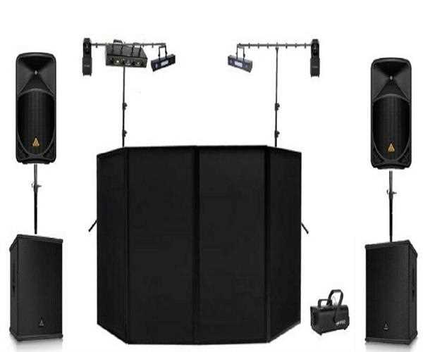 How to Find the Best Sound System?