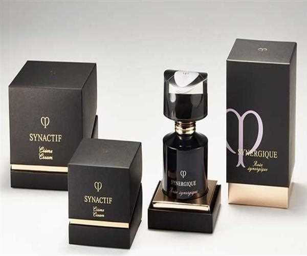 Image result for packaging perfume bottle ideas