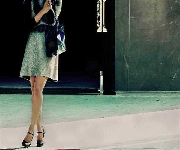 Shopping VS Business Traveling! TOP 5 of the Best Shopping Spots in America!