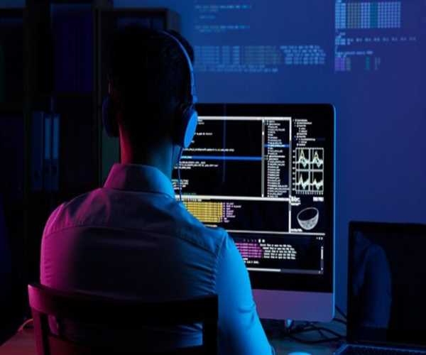 Why Developers Should Learn Python?