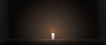 Whats Important In Early Recovery