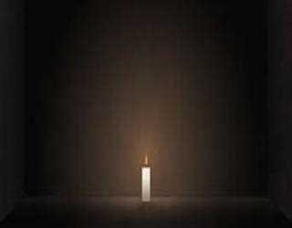 Whats Important In Early Recovery