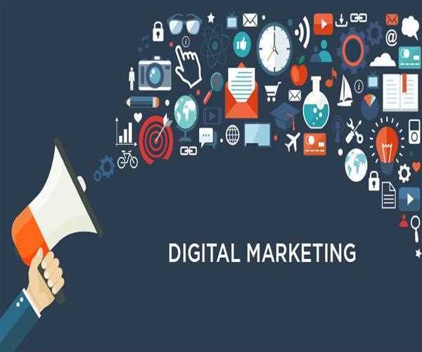 Digital Marketing Strategy for Tech Startups