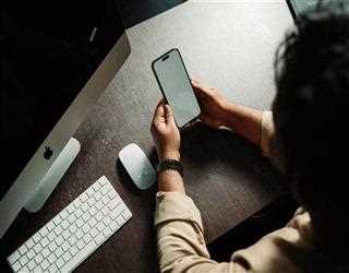 How to Build Custom AI Apps That Cater to Unique Industry Needs