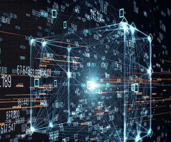 Management Algorithm Ai Artificial Intelligence Algorithm; How They Are Different From Others ...