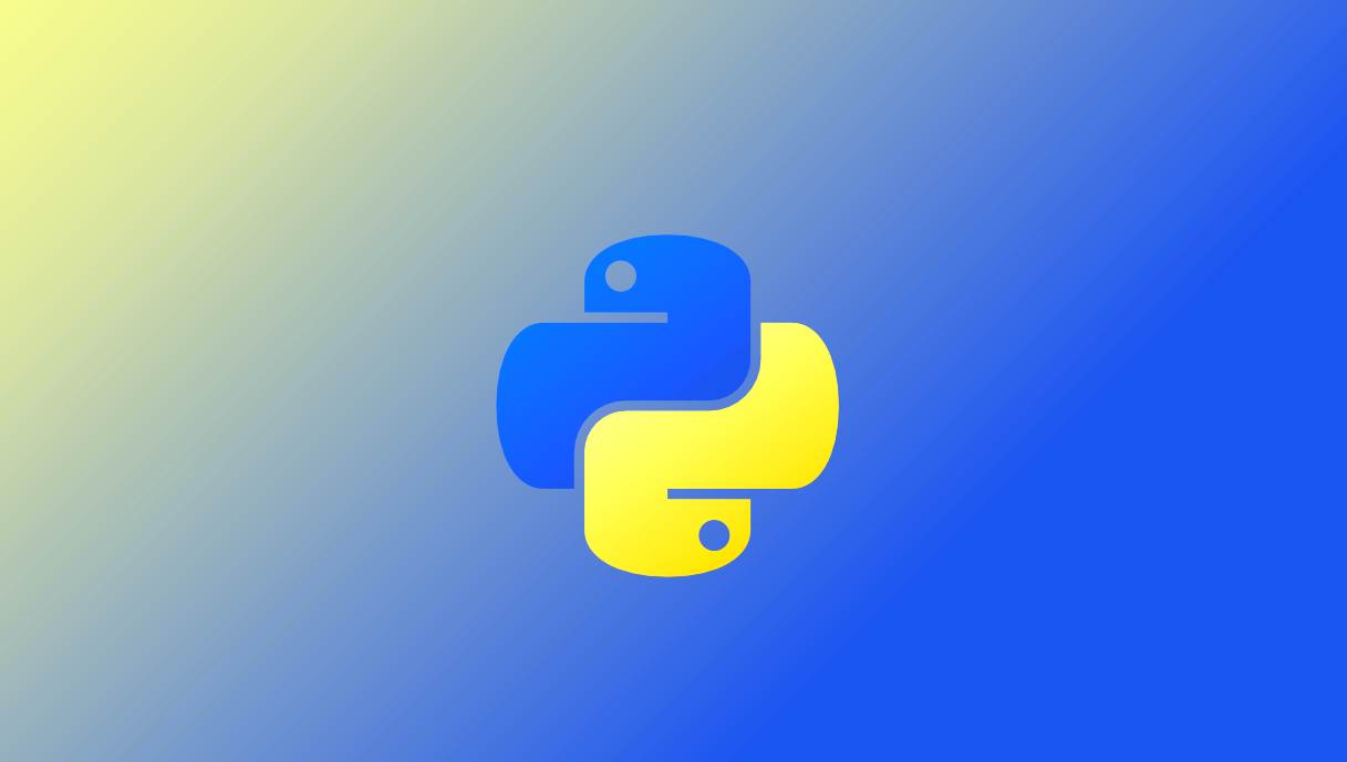 Code Introspection in Python