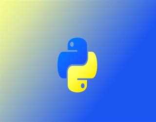 Code Introspection in Python