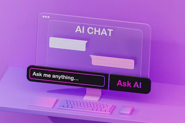 How to Build a Context-Aware AI Chatbot