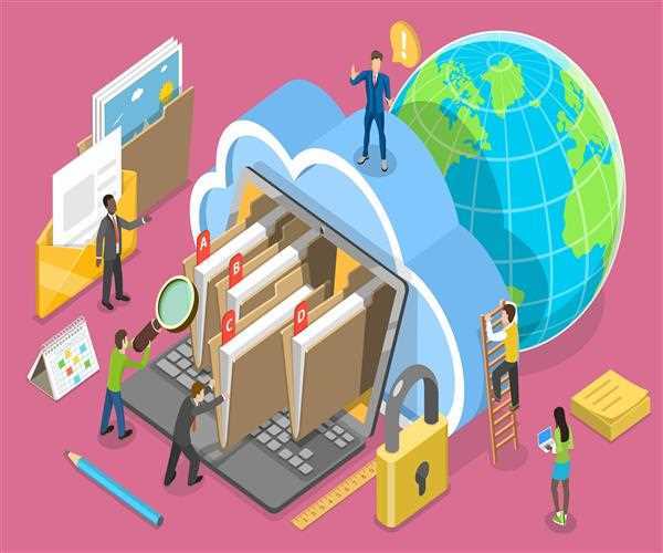 7 Reasons Small Businesses Should Observe Efficient Document Management