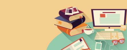 Benefits and Drawbacks of guest posting on sites that have no-follow links?