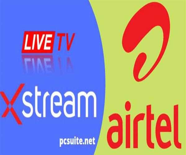 Online TV for PC and Android Users to Enjoy Live Sports