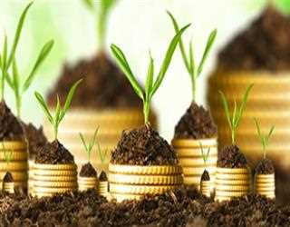 Unit Linked Insurance (ULIP) Plan Premium Calculator