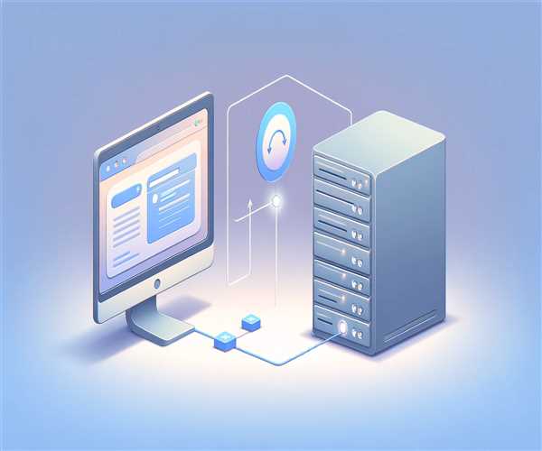 Understanding WebSockets And Their Role In Real-Time Web Applications
