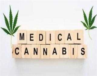 THE MEDICAL CANNABIS WAVES OF LEGALIZATION AND VALUES
