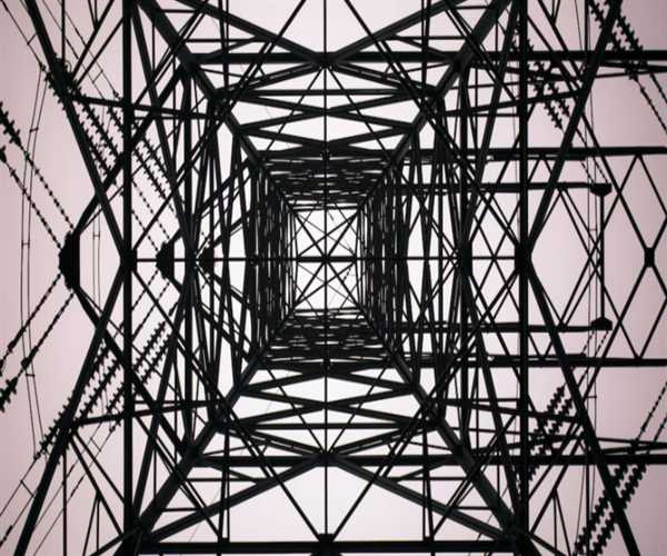 5G Connectivity in Laptops: Seamless Internet Anywhere, Anytime