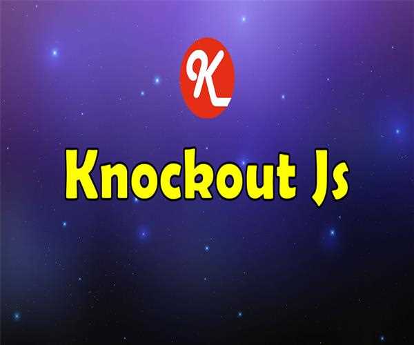 Retrieve Data from RESTFul API and add Paging in knockout.js