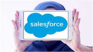 The 6 Biggest Benefits of CRM