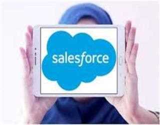 The 6 Biggest Benefits of CRM image