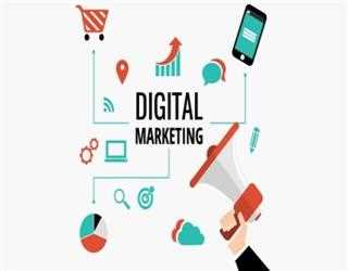Tips for Making the Most of Your Digital Marketing Time
