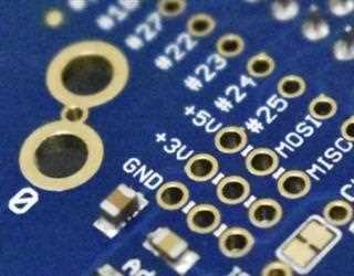 Working with Your New Wireless Motion Sensor