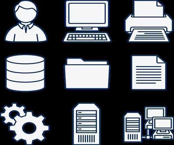 What is Database Development?