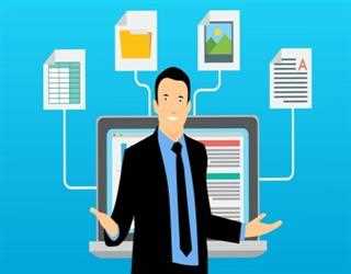 What is Database Development?