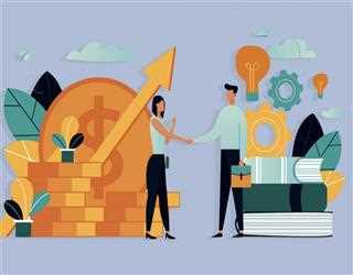 Top 10 Funding Tips For Entrepreneurs And Startup Owners