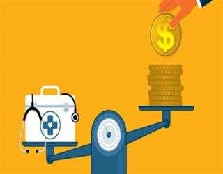 Impact of the Rising Healthcare Demands