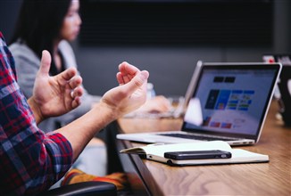 Best Data Privacy Software for Small and Medium-Sized Businesses