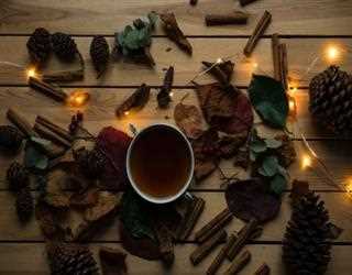 5 Best Teas Known Around the World