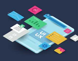 Why Will Flutter Be Leading the longer-term Cross-Platform App Development Industry 2023 Onwards?