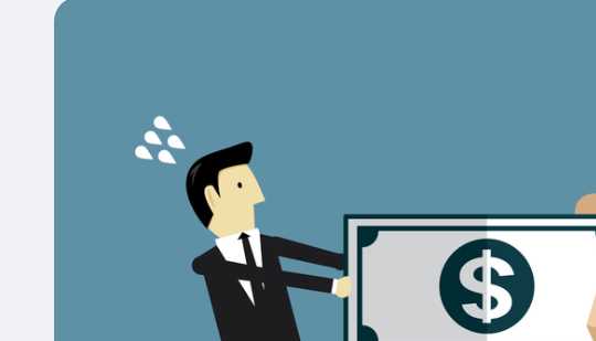 Driving Results: Creating Automotive Inventory Ads on Facebook