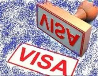 H1B visa changes could benefit Indian IT professionals: Experts