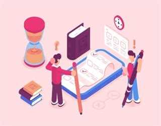 Modern Software Tester vs the Traditional Tester