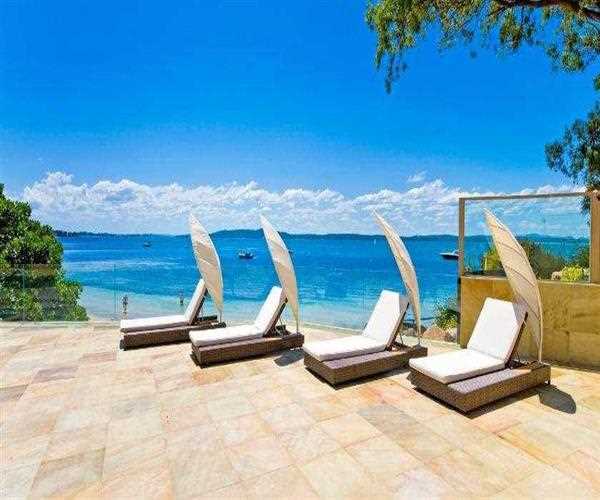 Considering Luxury Rehab Centers And How They Differ?