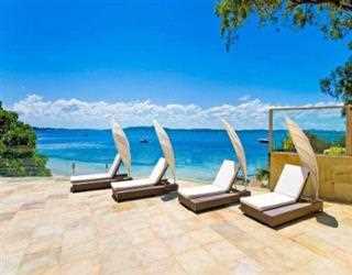 Considering Luxury Rehab Centers And How They Differ?