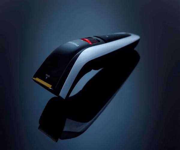 10 Best Trimmers for Men in India 2019