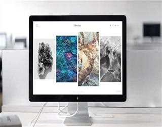 Global Website vs. Local Website: Which One Offers Superior Benefits?