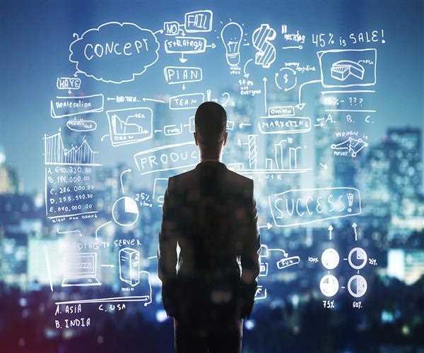 What Is A Subscription-Based Business Model