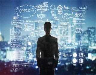 What Is A Subscription-Based Business Model