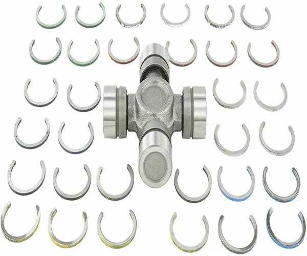 Universal Joint Repair That Is Best At Quality MindStick