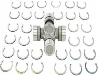 Universal Joint Repair That Is Best At Quality