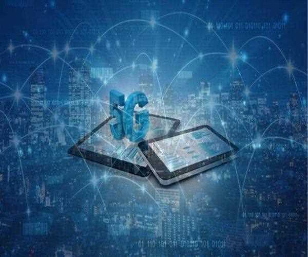 enough-already-15-things-about-digital-media-were-tired-of-hearing