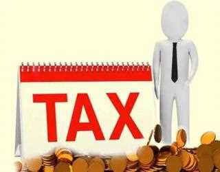 TDS Online Payment: A Simple Guide to TDS Online Payment