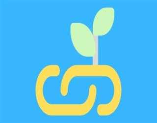 What is an Organic Links?