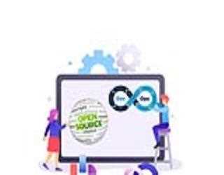 DevOps New Features can Bring Open Source Software (OSS) to the DevOps Teams