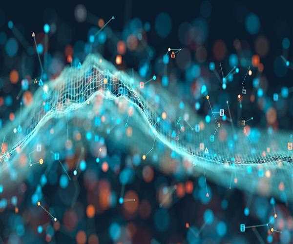 Introduction To Apache Spark MindStick